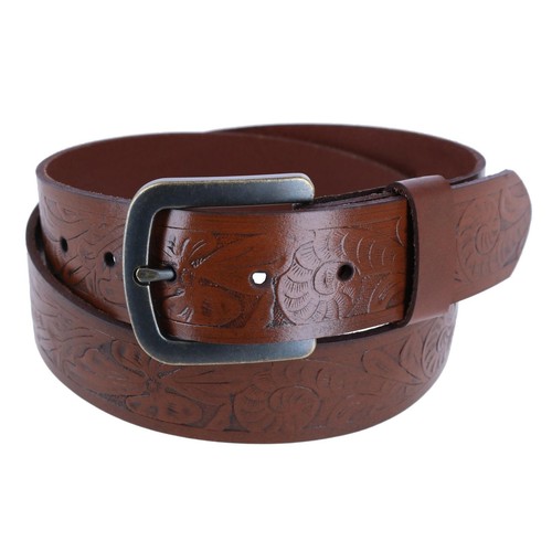 Wrangler herren morning glory - wrangler,