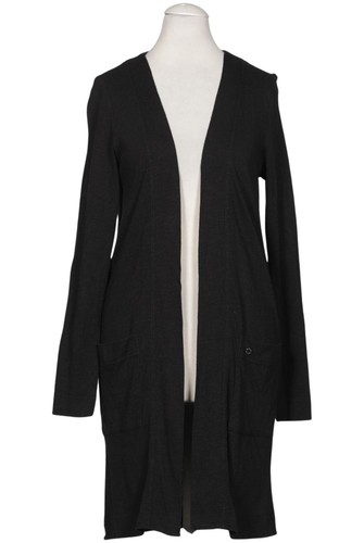 Oliver strickjacke damen - s.oliver,