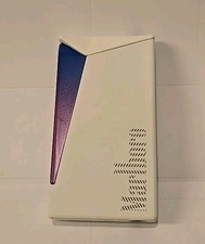 Feuerzeug Gas  Marlboro