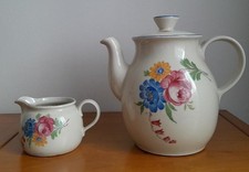 Tuppack Tiefenfurt 1 Set