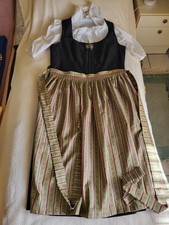 Intaler Trachtenwelt