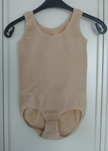 Figurformer formbody shapewear - figurformer,