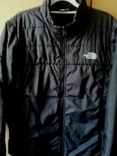 Übergangsjacke The Northface