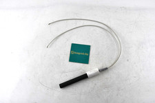 Glühzünder Keramik FKK 221