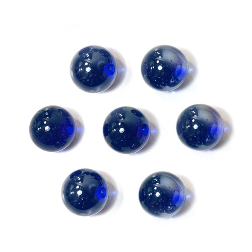 1kg glasmurmeln shine - 1kg,