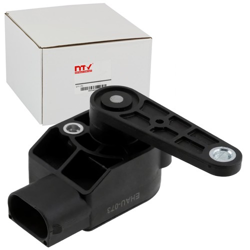 Nty sensor - nty,