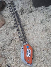 Stihl hs 246 Heckenschere