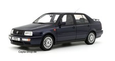 + VOLKSWAGEN VW Vento VR6