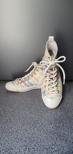 See chloe schuhe - see, by