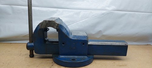 Robuste schraubstock - robuste,