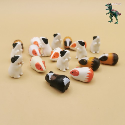 Playmobil konvolut - playmobil,