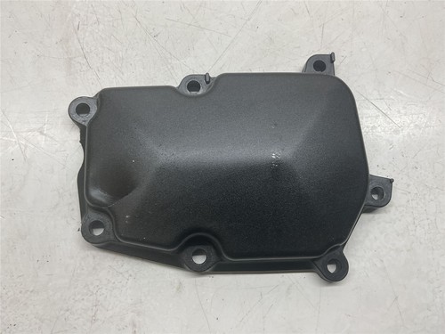 Kawasaki ninja zx14r zx1400 - zx14r,