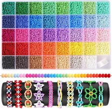 Funtopia Einheitliche 3mm