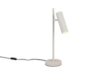 TRIO-Leuchten Tischleuchte