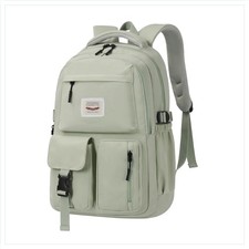 Rucksack Schultasche