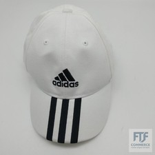 adidas Unisex 3-Stripes
