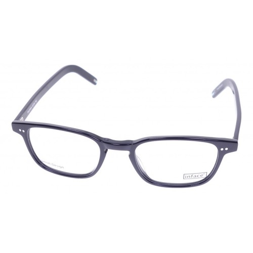Inface brille herren - herren, damen