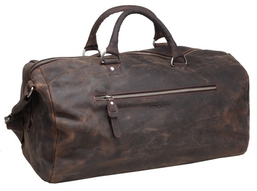 Sporttasche reisetasche - sporttasche,