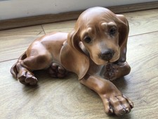 Allach Deko Keramik und