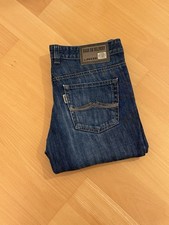 Original JOKER Herrenjeans