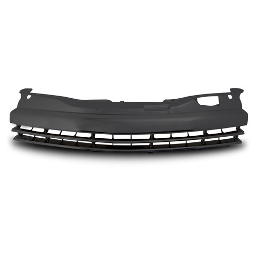 Jom sport grill schwarz ohne - jom,