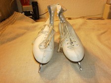 FREETIME, Damen Eiskunstlauf