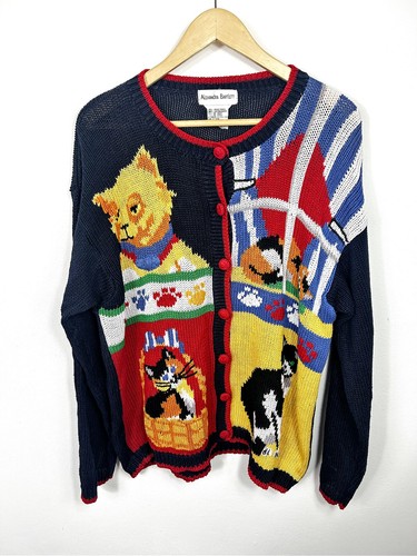 Vintage mehrfarbige intarsien - vintage,