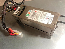 EMACS Zippy R1S2-5300V4V PCU