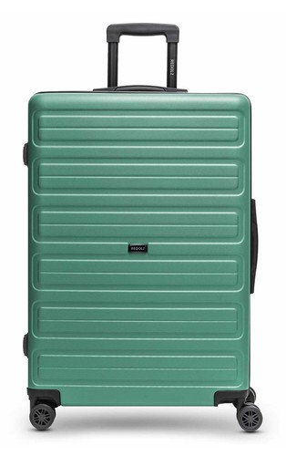 Redolz essentials trolley l - 08,