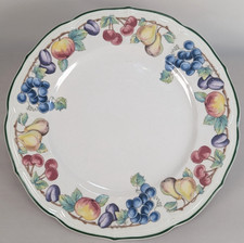 Villeroy & Boch Melina