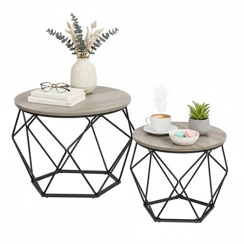 Couchtisch beistelltisch - couchtisch,