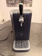 Philips perfectdraft - philips,