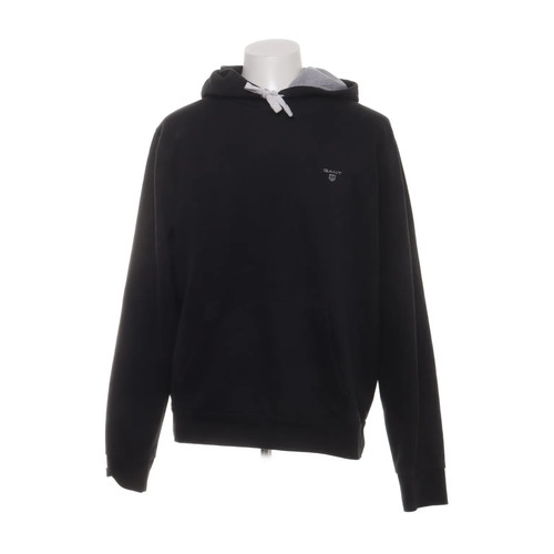 Gant kapuzenpullover - gant,,