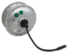 Bafang Vorderradmotor 36V 250W