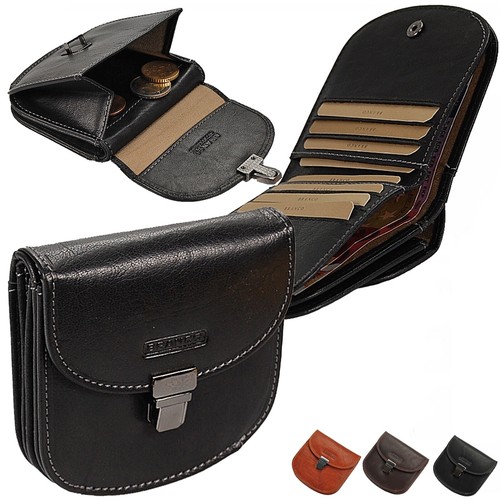 Branco damen geldbörse leder - damen,