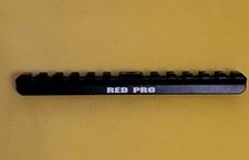 Red Cinema Pro rail mount