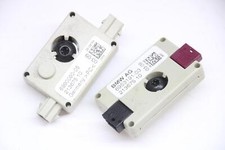 BMW 5er E60 E61 LCI SET GSM