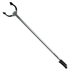 Multifunktionsgreifer