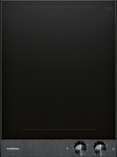 Gaggenau VI242120 Vario