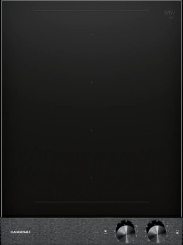 Gaggenau vi242120 vario - vi242120,