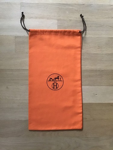Hermes paris hülle - hermes,