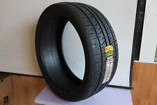 Pirelli 265/35 R 22 102V Sommerreifen Reifen Scorpion Zero AS XL