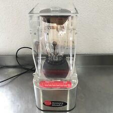 Rotor RMB Memory Blender Mixer Küchenmixer Barmixer Labormixer