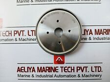 Harmonic Drive 32-100-074990-7