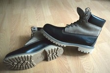 Timberland Premium 6-Inch FG  43,5 44 45  47,5 Stiefel Boots A13QN spLit 6 inch