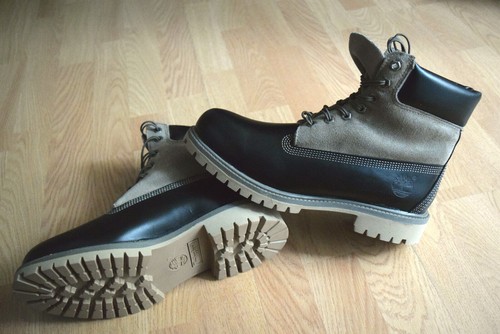Timberland premium inch fg - timberland,