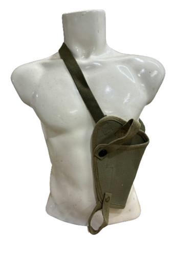 Wwii army m3 - wwii,