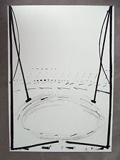 K.R.H. SONDERBORG - 1992 -