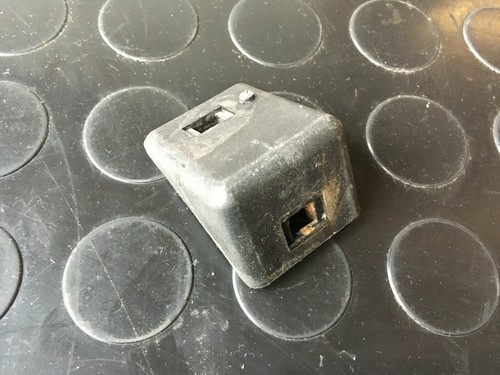 Winkel scheinwerfer audi 90 - winkel,