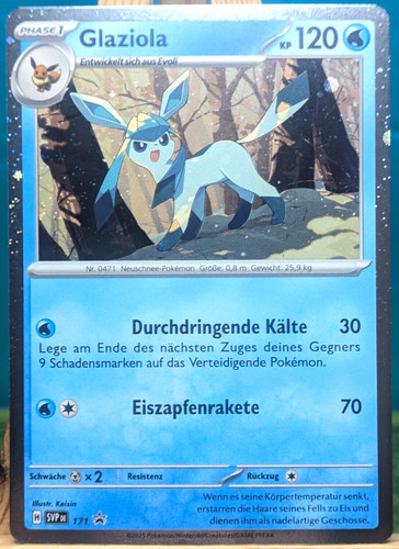 Pokemon black star - pokemon, promo